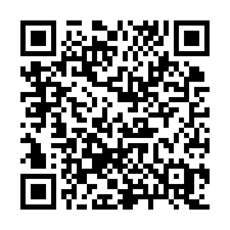 QR code for 286KSE