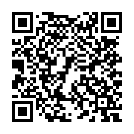 QR code for 286LUW