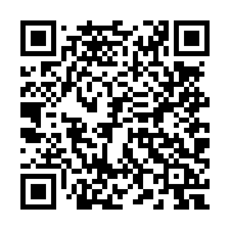QR code for 286LXC