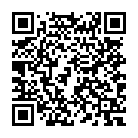 QR code for 286LYP