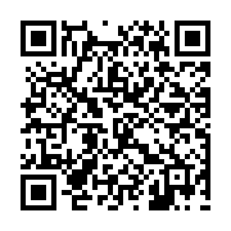QR code for 286MHR