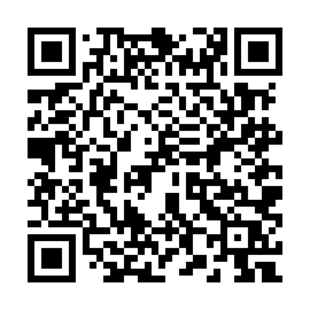QR code for 286MLP