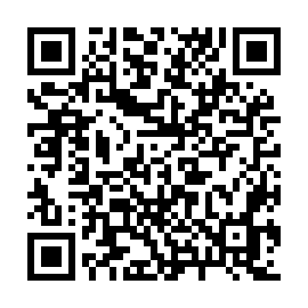 QR code for 286MOO