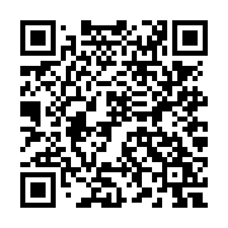 QR code for 286NBW