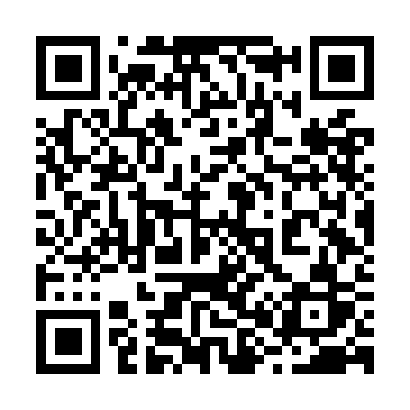 QR code for 286OCR