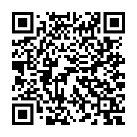 QR code for 286OGS