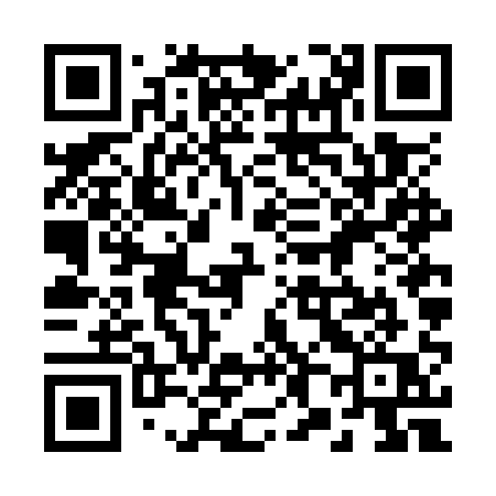 QR code for 286OQQ