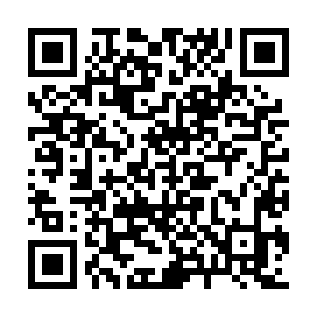 QR code for 286PLK
