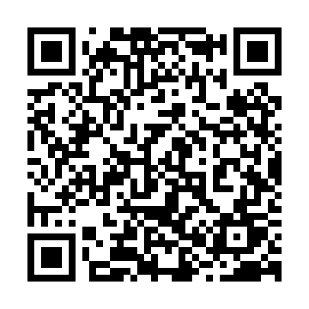 QR code for 286PWT