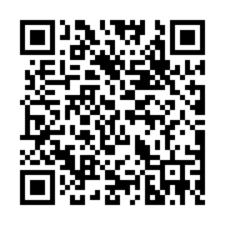 QR code for 286QAV