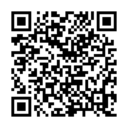 QR code for 286QVO