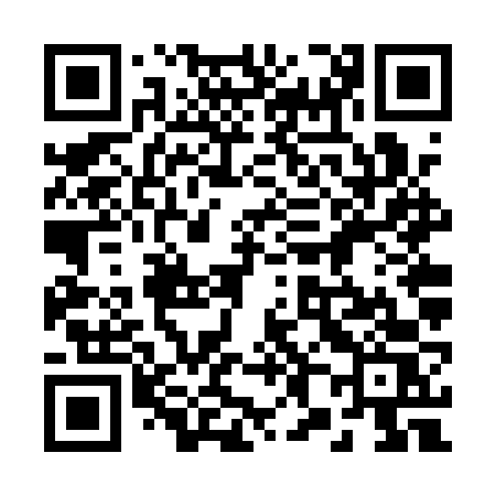 QR code for 286QVS