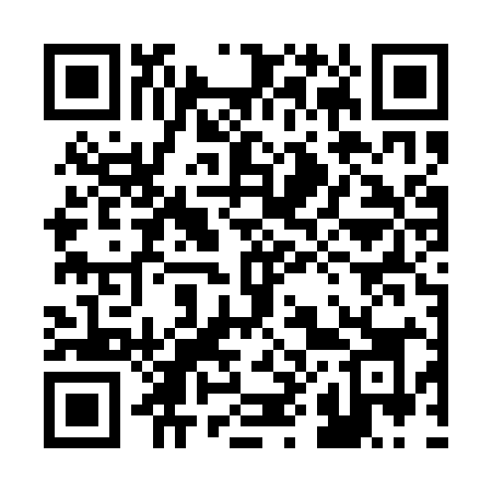 QR code for 286QYK