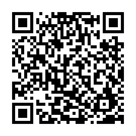 QR code for 286SCF
