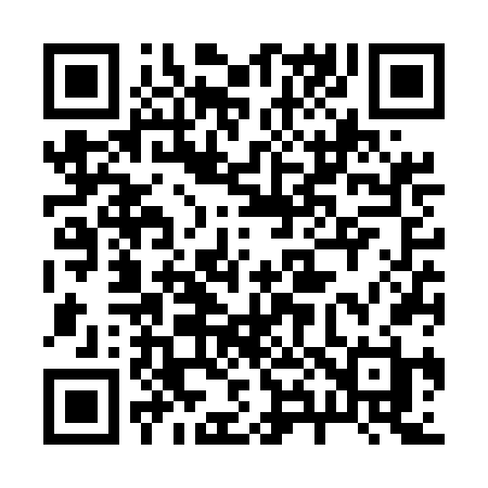 QR code for 286UFH