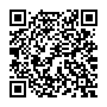 QR code for 286VBM