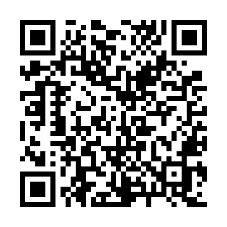 QR code for 286VMJ