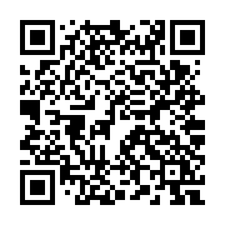 QR code for 286VTY
