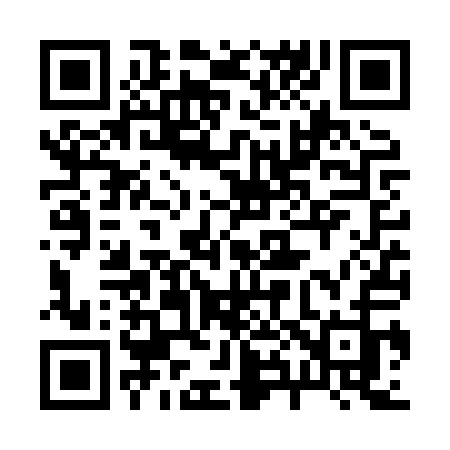 QR code for 286XQJ