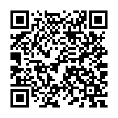QR code for 286XXU