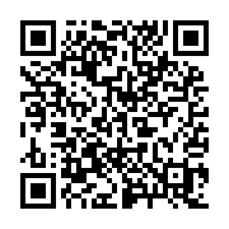 QR code for 286YAI