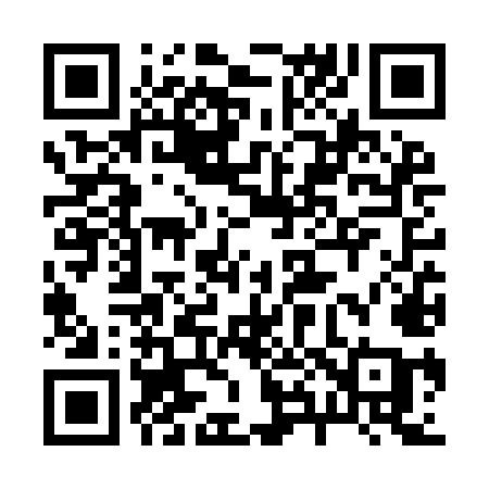 QR code for 286YMA