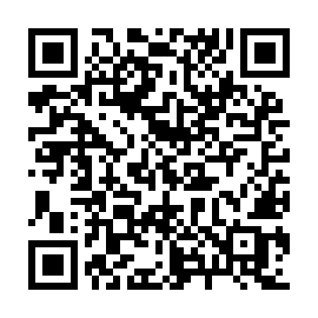 QR code for 286YMB