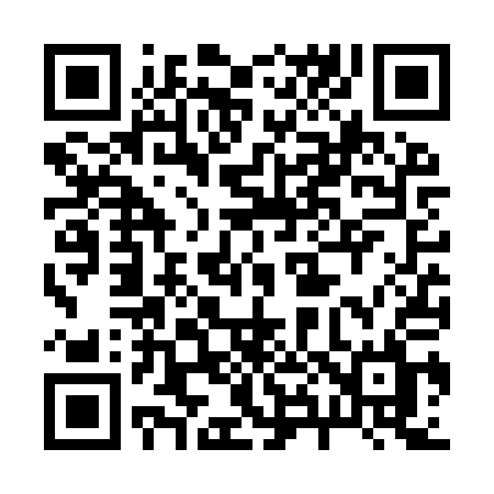 QR code for 286YQL