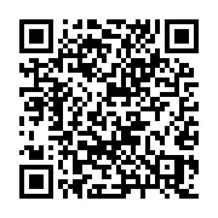 QR code for 286YUQ