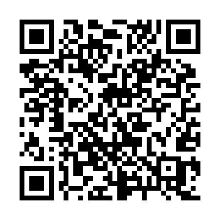 QR code for 286ZEC
