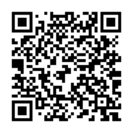 QR code for 286ZIA