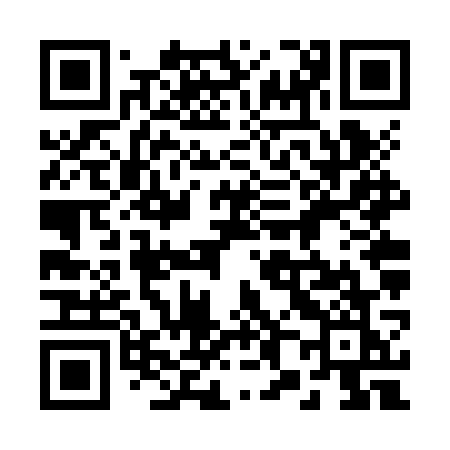 QR code for 286ZWK
