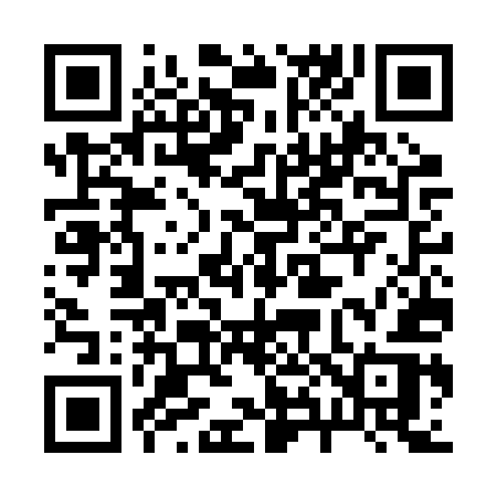 QR code for 287BUR