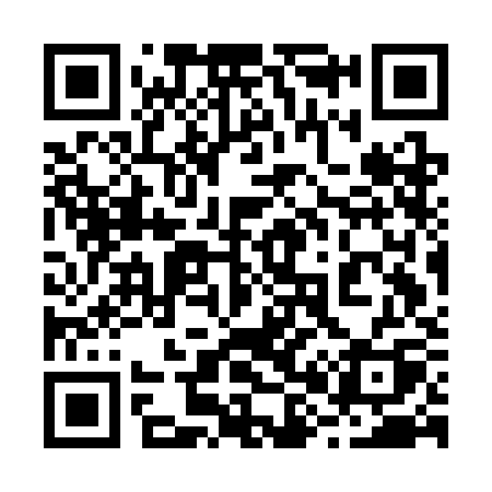 QR code for 287CKQ