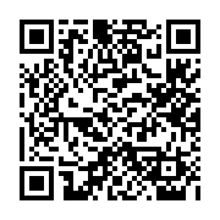 QR code for 287DAR