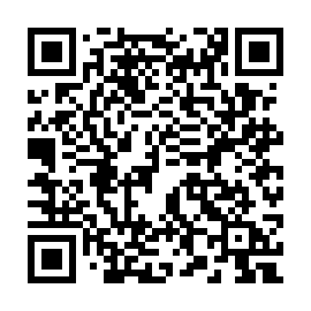 QR code for 287ECA
