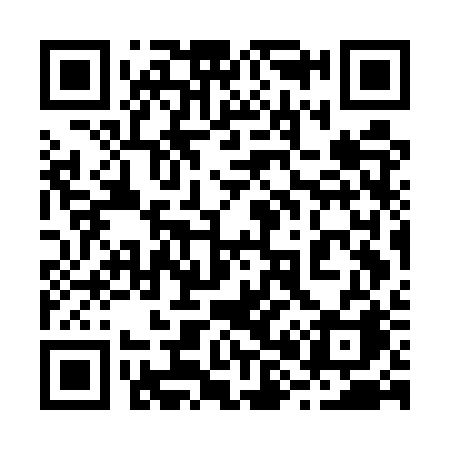 QR code for 287ERA