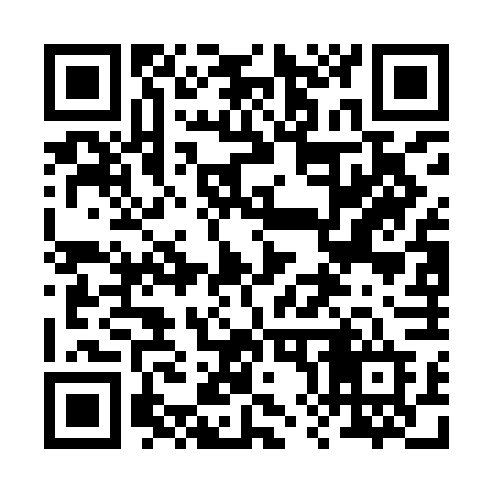 QR code for 287IFD
