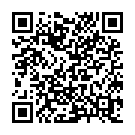 QR code for 287IKH