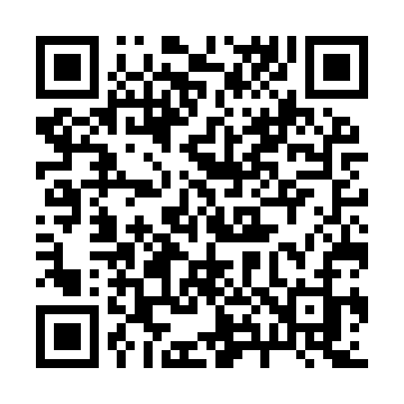 QR code for 287ISJ