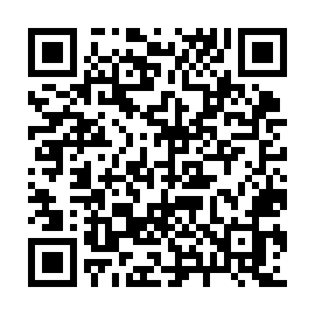 QR code for 287KMJ