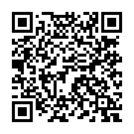 QR code for 287LCA