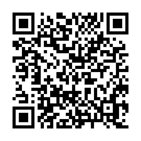 QR code for 287LKN
