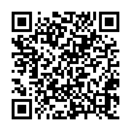 QR code for 287LMZ