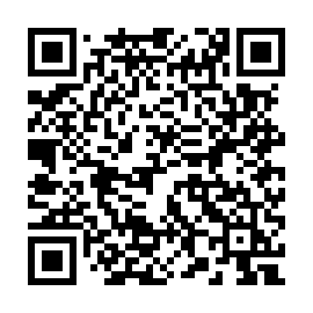QR code for 287MUJ