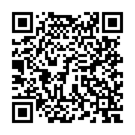 QR code for 287MXZ