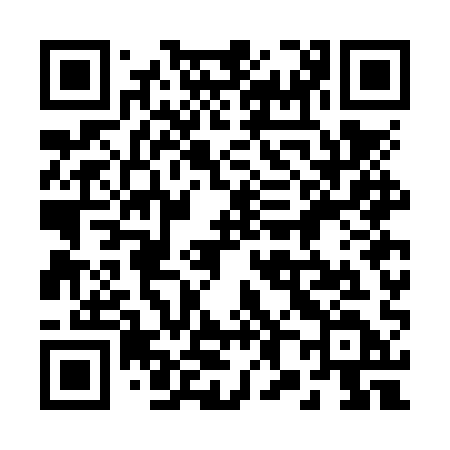 QR code for 287NQD