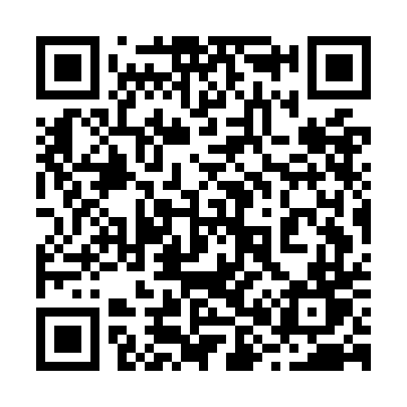 QR code for 287ODT