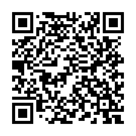 QR code for 287OXM