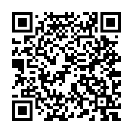 QR code for 287PYU